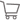 basket_logo